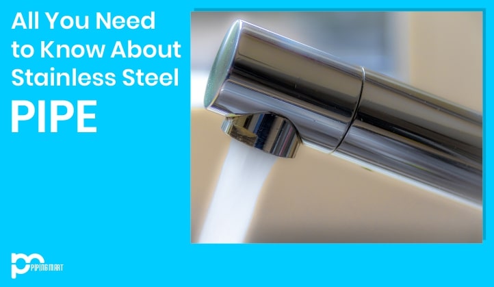 what is stainless steel
