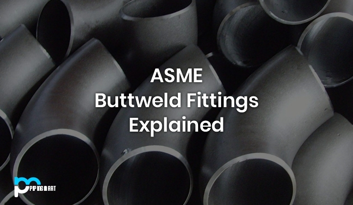 ASME-Buttweld-Fittings-Explained