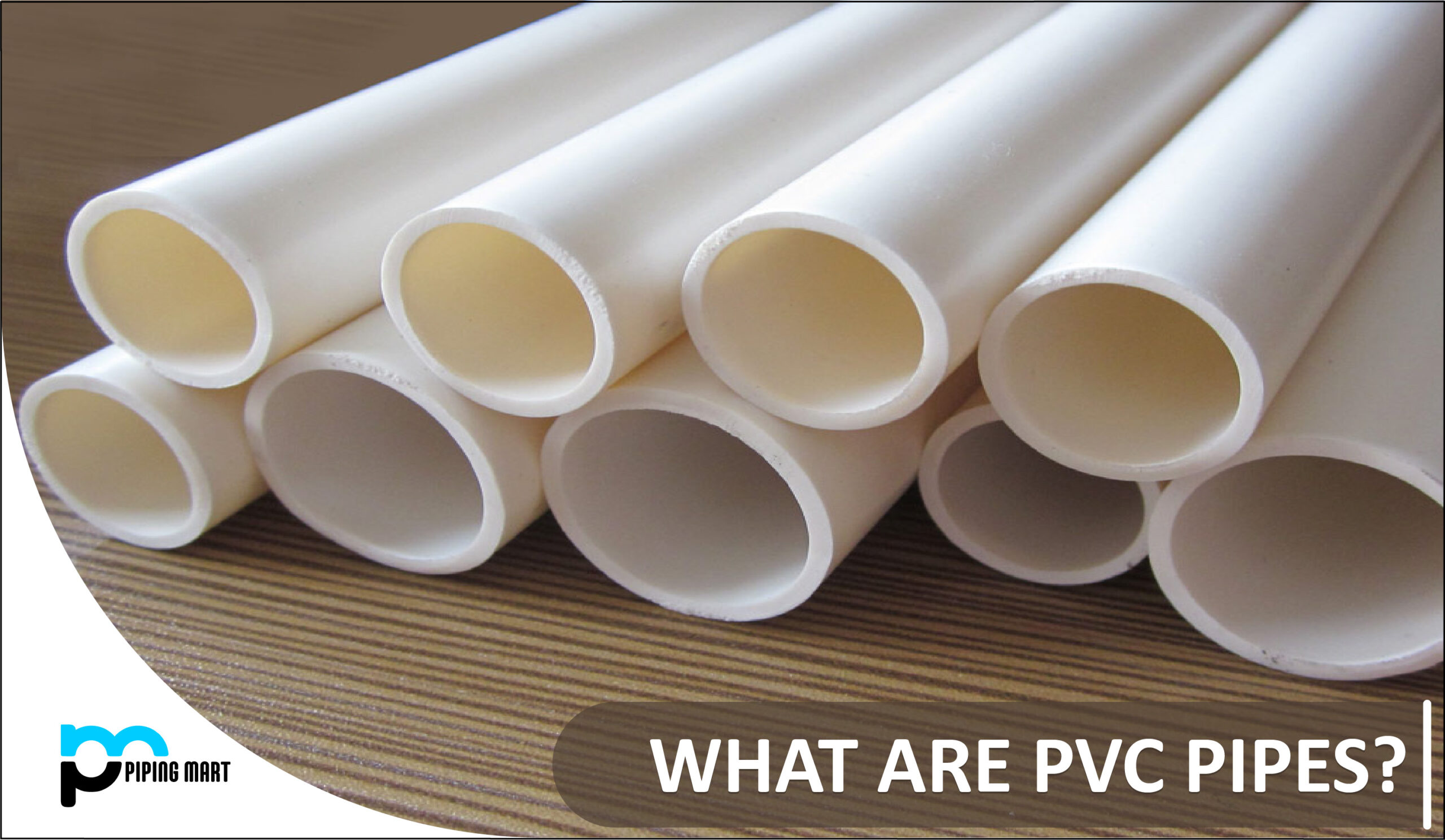 can-you-recycle-pvc-pipe