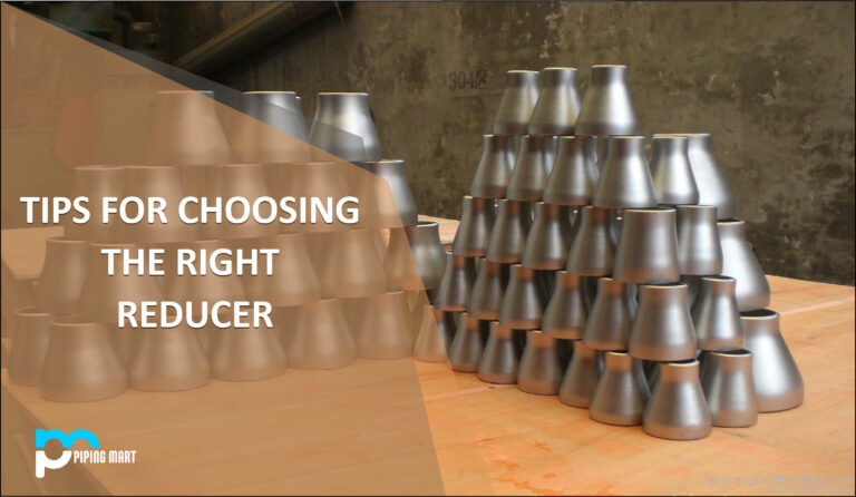 Tips For Choosing The Right Reducer 768x446 