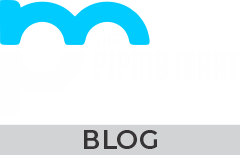 ThePipingMart Blog