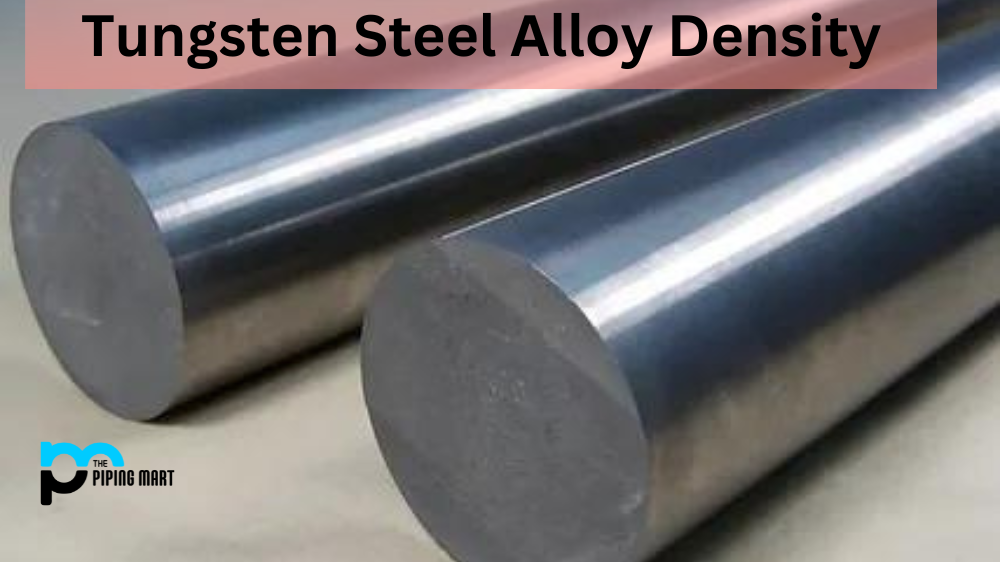 A Guide to Aluminium Alloy Designations
