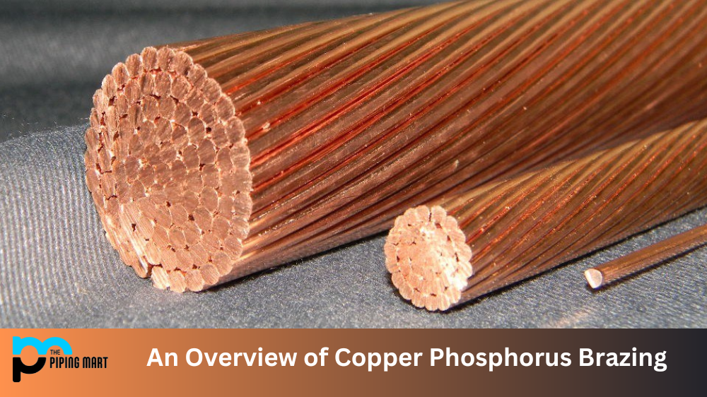 An Overview of Copper Wire and Its Resistivity