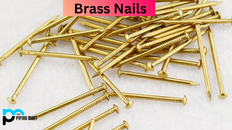 Brass Knuckles Nail Art: 10 Ideas for Edgy Nails - wide 9