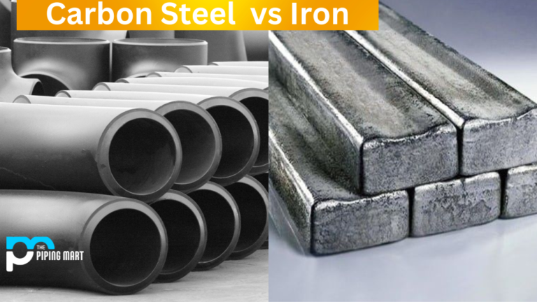 Carbon Steel Vs Iron 1 768x432 