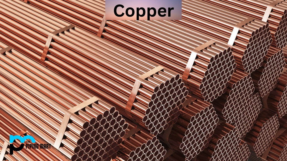 Understanding Copper Losses in DC Machines