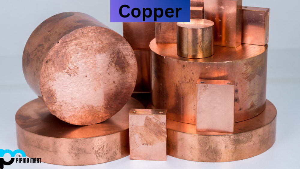 Understanding Copper Losses in a Transformer