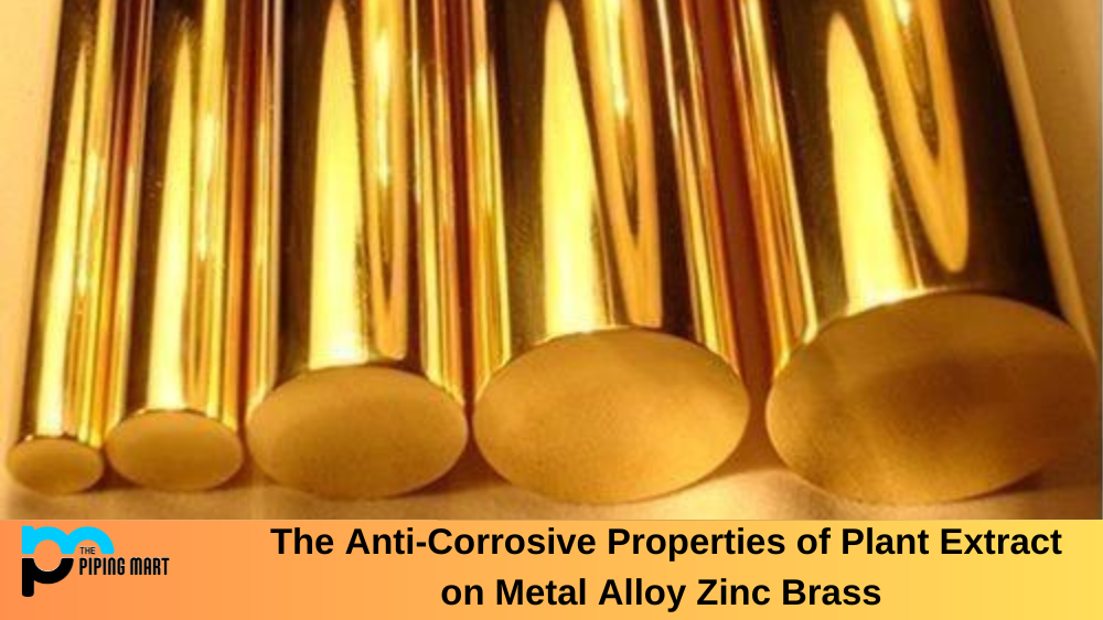 Anti-Corrosive Properties of Alkaloids on Metals
