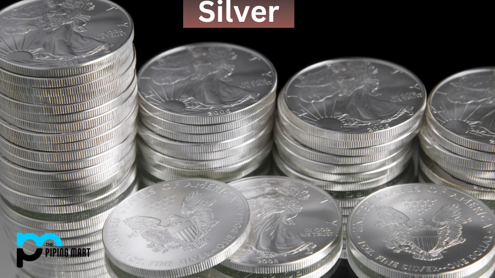 Advantages and Disadvantages of Silver