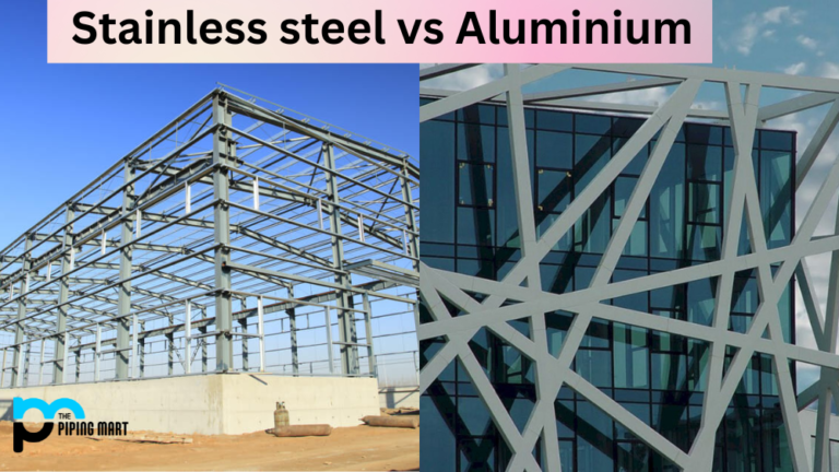 Stainless Steel Vs Aluminium 768x432 