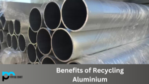 The Many Benefits Of Recycling Aluminium 300x169 