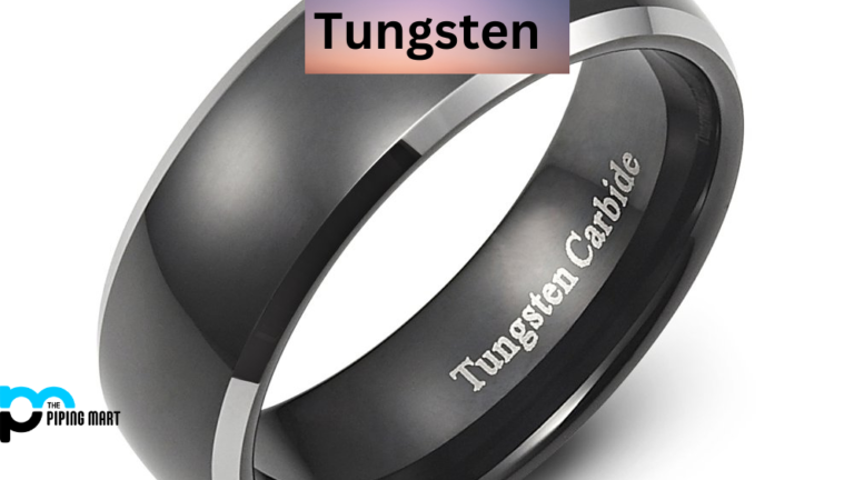 Tungsten 768x432 