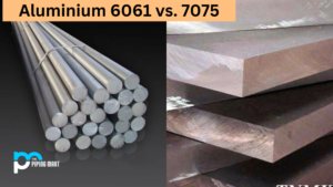 Aluminium Properties And Uses