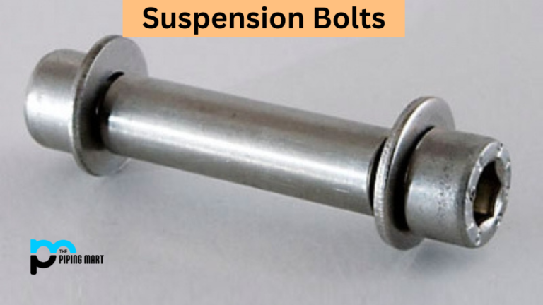 Suspension Bolts 768x432 