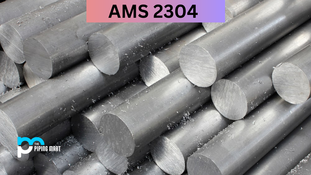 AMS 2304