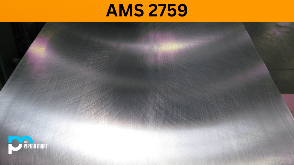 AMS 2759