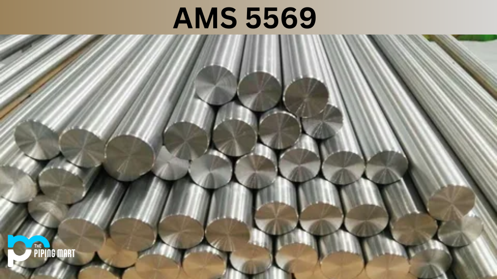 AMS 5569