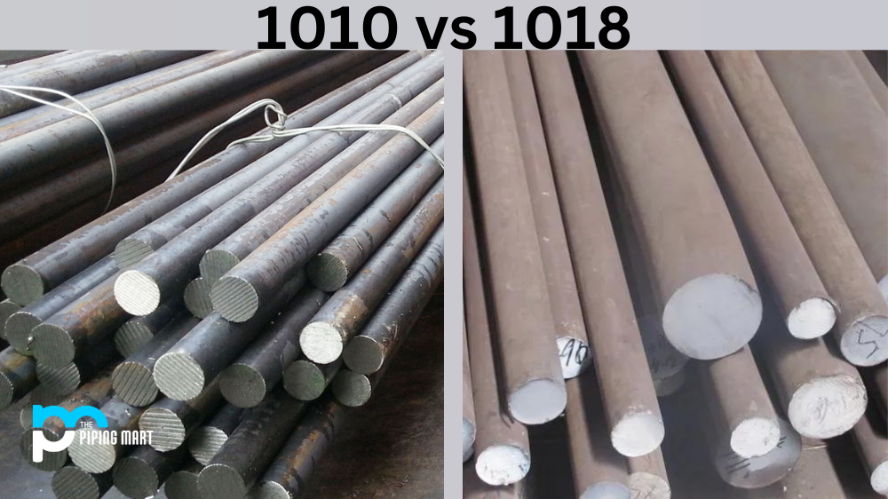 1010 vs 1018