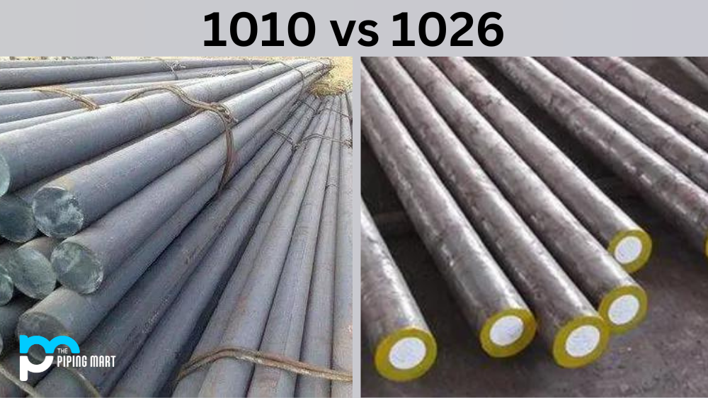 1010 vs 1026