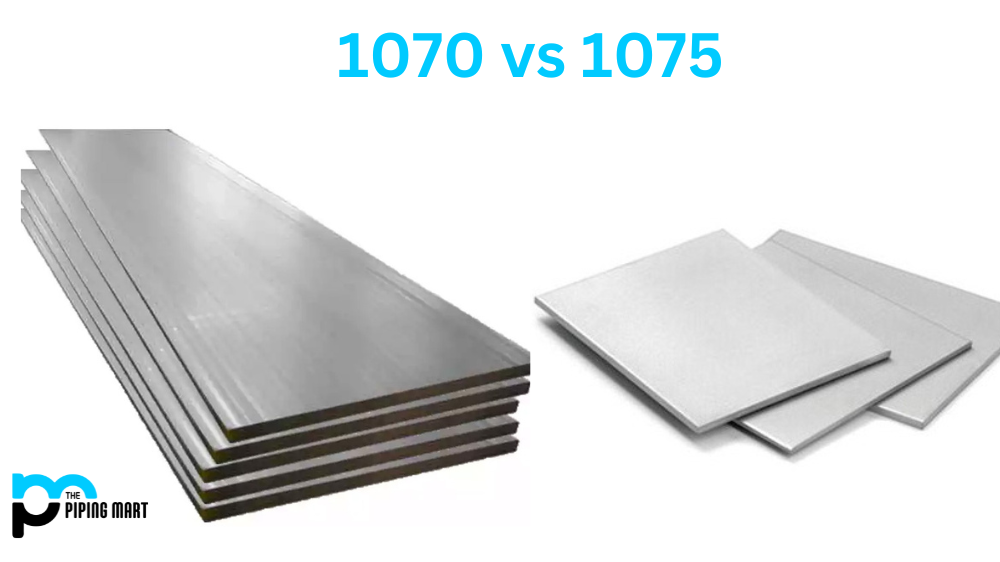 1070 vs 1075