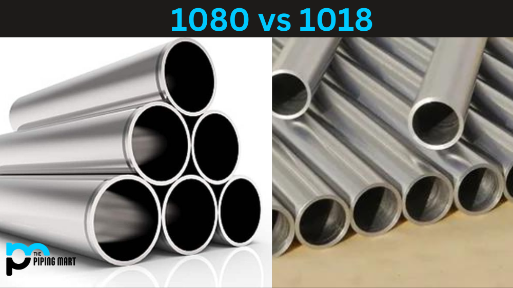 1080 vs 1018