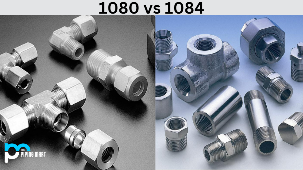 1080 vs 1084