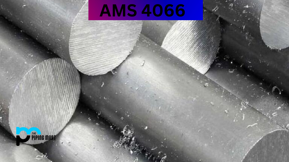 AMS 4066