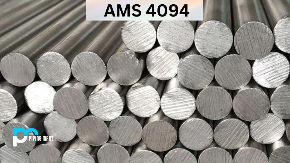 AMS 4094
