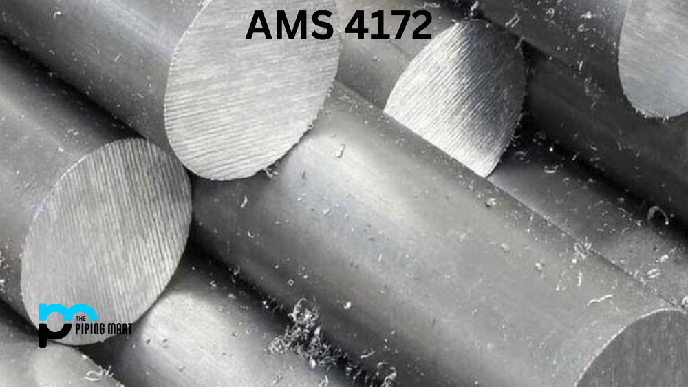AMS 4172