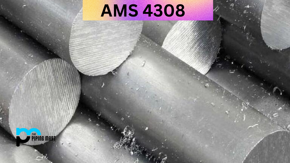 AMS 4308