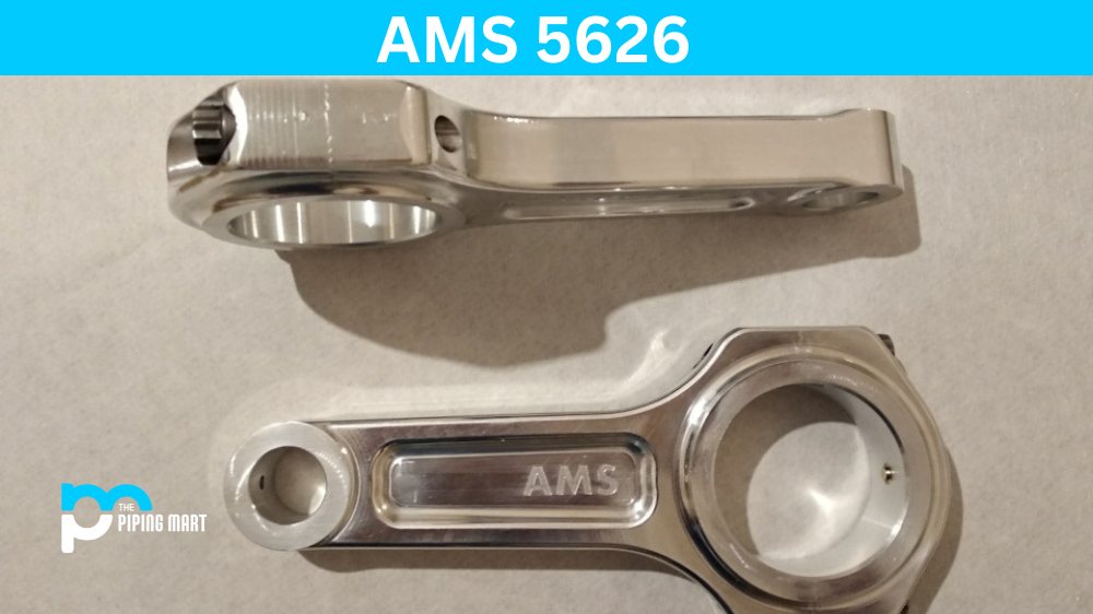 AMS 5626