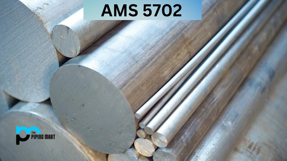 AMS 5702
