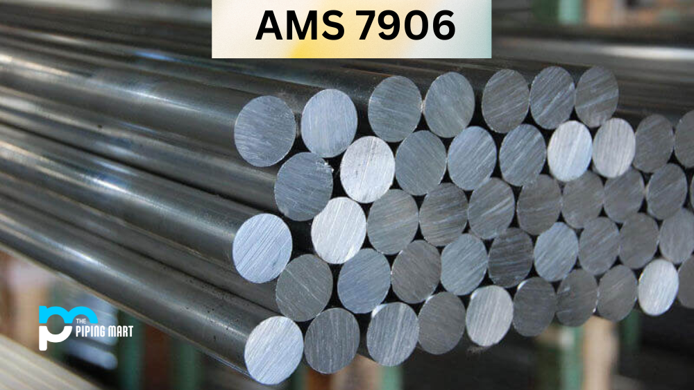 AMS 7906