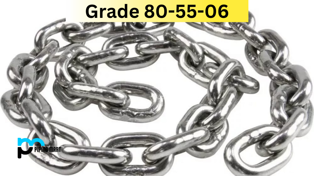Grade 80-55-06