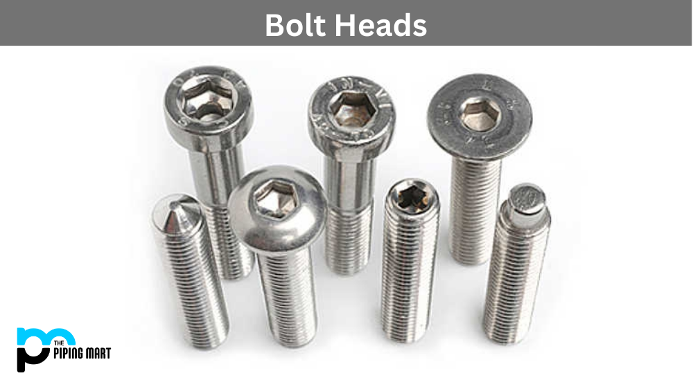 https://cdn.thepipingmart.com/wp-content/uploads/2023/05/Types-of-Bolt-Heads.png