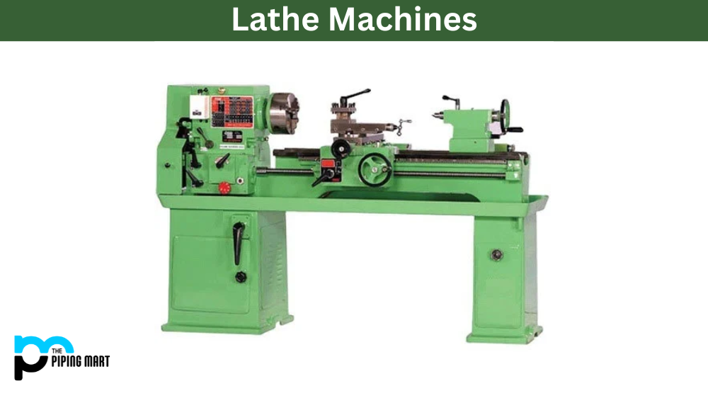 which type of lathe is also known as centre lathe?