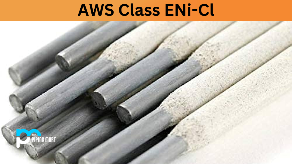AWS Class ENi-Cl