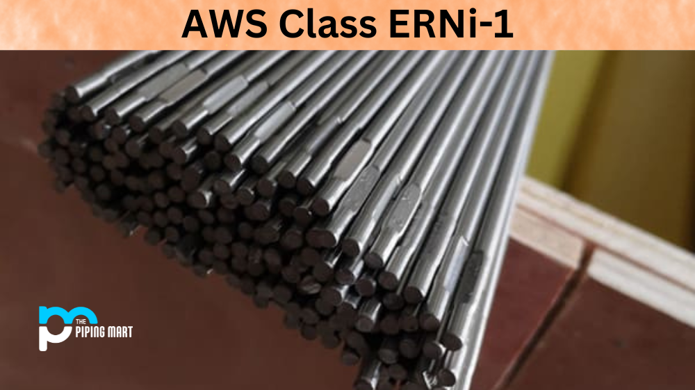 AWS Class ERNi-1
