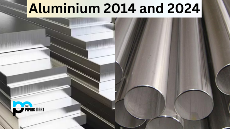 Aluminium 2014 And 2024 768x432 
