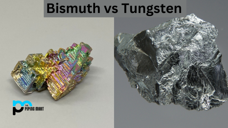 Bismuth Vs Tungsten 768x432 