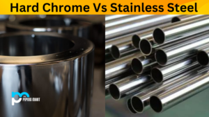 Hard Chrome Vs Stainless Steel 300x169 