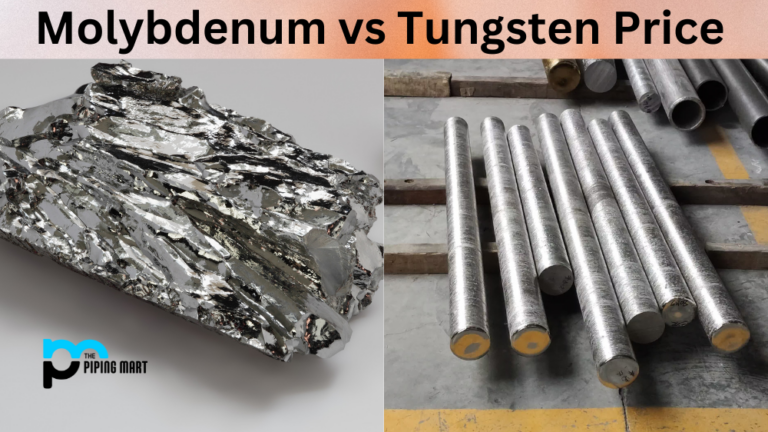 Molybdenum Vs Tungsten Price 768x432 