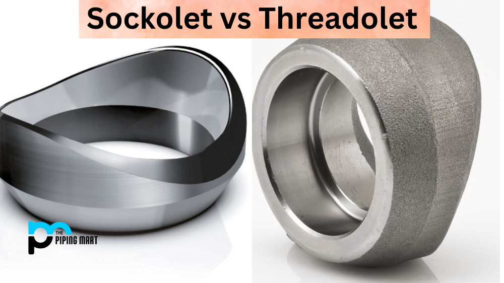 Sockolet vs Threadolet