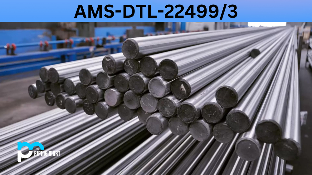 AMS-DTL-22499/3