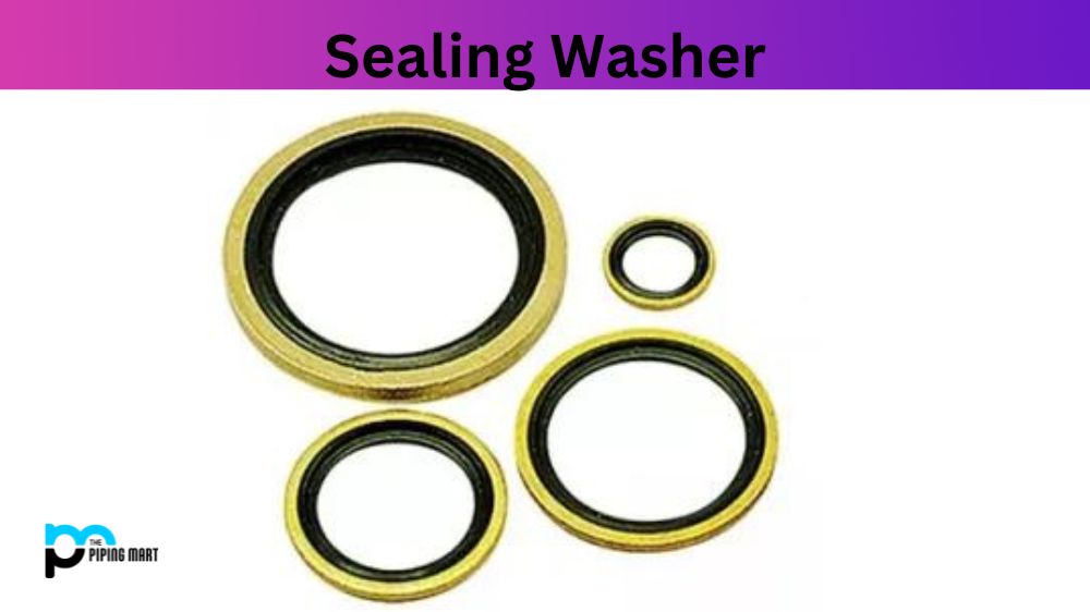 Rubber o Ring Washer, For Sanitary Fitting, Shape: Round at best price in  Chennai