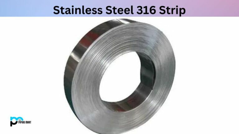 stainless steel tubing fittings