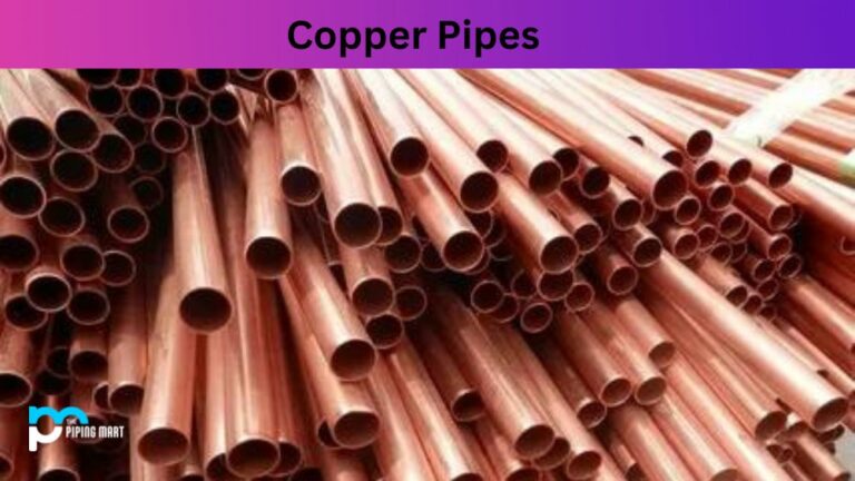 Copper Pipes 768x432 