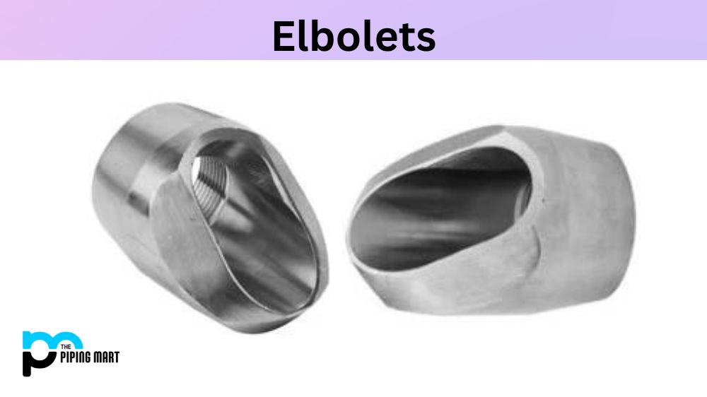 Elbolets