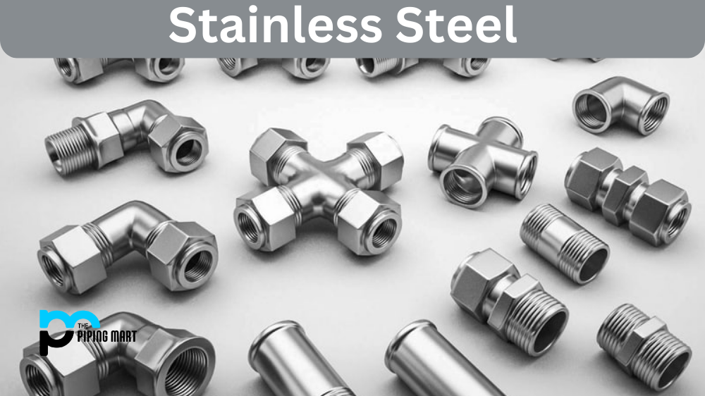 Brilliance Beyond Shine: Mastering Stainless Steel Maintenance