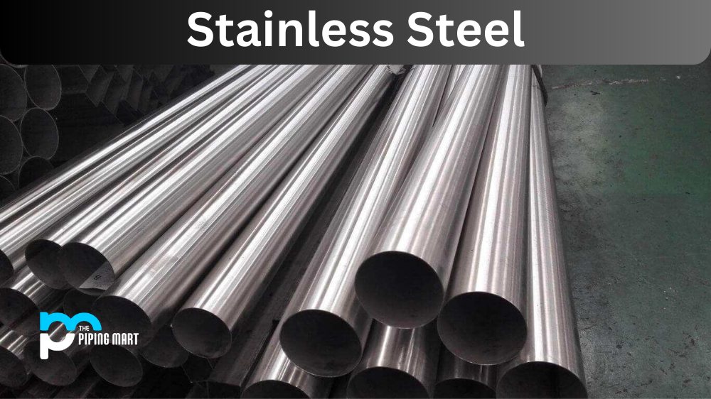 How to Select the Perfect Stainless Steel for Your Project: A Step-by-Step Guide?